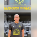 Ηλίας Παπαθεοδώρου: «Να παίξουμε  καλύτερο μπάσκετ από πέρυσι»