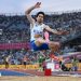Στίβος: Άνετη νίκη στο Diamond League της Ζυρίχης για τον Μίλτο Τεντόγλου