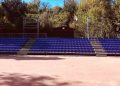 Φεστιβάλ Ρεματιάς… συνέχεια