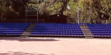Φεστιβάλ Ρεματιάς… συνέχεια