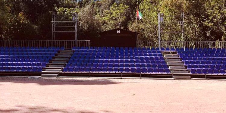 Φεστιβάλ Ρεματιάς… συνέχεια