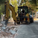 Έργα του Δήμου σε Τσακό και Παράδεισο