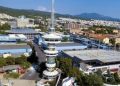 Η ΚΕΔΕ στη ΔΕΘ: «Οι Δήμοι διεκδικούν ισχυρότερο ρόλο στον σχεδιασμό και την ανάπτυξη της χώρας»