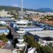 Η ΚΕΔΕ στη ΔΕΘ: «Οι Δήμοι διεκδικούν ισχυρότερο ρόλο στον σχεδιασμό και την ανάπτυξη της χώρας»