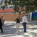 Αίθουσα πολλαπλών χρήσεων κατασκευάζει ο Δήμος στην αυλή του 12ου Δημοτικού