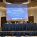 Στην Αθήνα συνεχίζονται οι ενημερωτικές διημερίδες για τον νέο Κώδικα Τοπικής Αυτοδιοίκησης