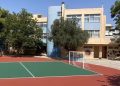 Νέα χρηματοδότηση για την ενεργειακή αναβάθμιση δύο σχολικών συγκροτημάτων