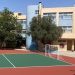 Νέα χρηματοδότηση για την ενεργειακή αναβάθμιση δύο σχολικών συγκροτημάτων