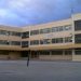 Εθνική Ετικέτα Ποιότητας eTwinning για το 2ο ΓΕΛ Βριλησσίων