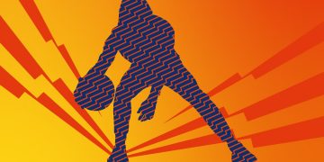 Το ΔΕΗ 3×3 τουρνουά μπάσκετ – Street Basketball έρχεται στη Ν. Ιωνία