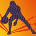 Το ΔΕΗ 3×3 τουρνουά μπάσκετ – Street Basketball έρχεται στη Ν. Ιωνία