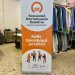 Δήμος Αμαρουσίου: Έναρξη αιτήσεων ένταξης ή επικαιροποίησης των ωφελουμένων για το Κοινωνικό Παντοπωλείο – Συσσίτιο