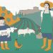 Περιφέρεια Αττικής: Ξεκινούν οι Attica Open Farm Days 2026 – «Ανοίγουμε τα αγροκτήματα της Αττικής στους πολίτες και τα παιδιά μας»