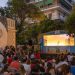 «Aβάντι μαέστρο» είπαν και τα φετινά «Σπαθάρεια» του Δήμου Αμαρουσίου