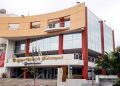 Δήμος Αμαρουσίου: Έναρξη εγγραφών στα Καλλιτεχνικά Τμήματα από Δευτέρα 7 Σεπτεμβρίου