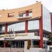 Δήμος Αμαρουσίου: Έναρξη εγγραφών στα Καλλιτεχνικά Τμήματα από Δευτέρα 7 Σεπτεμβρίου