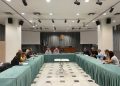 Δήμος Αμαρουσίου: Αντιπυρικός απολογισμός και χειμερινή προετοιμασία στη συνεδρίαση του Συντονιστικού Πολιτικής Προστασίας