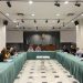 Δήμος Αμαρουσίου: Αντιπυρικός απολογισμός και χειμερινή προετοιμασία στη συνεδρίαση του Συντονιστικού Πολιτικής Προστασίας