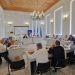 ΚΕΔΕ από την Σκιάθο: «Οι Δήμοι δεν είναι θεατές των εξελίξεων: Διεκδικούμε τους πόρους και τον ρόλο που μας αναλογούν»