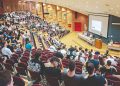 Ανθρωπιστικές σπουδές και προοδευτική πνευματική ατροφία