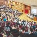 Ανθρωπιστικές σπουδές και προοδευτική πνευματική ατροφία