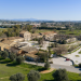 Cambas Gardens: Η νέα, μεγάλης κλίμακας αστική ανάπτυξη στην Κάντζα