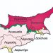Αδικαιολόγητη αισιοδοξία για το Κυπριακό