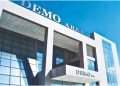 DEMO ABEΕ - ΔΥΠΑ: Κοινή επένδυση στη νέα γενιά Τεχνικών Βιομηχανικών Αυτοματισμών
