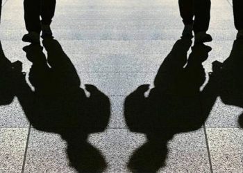 Πρόληψη, όχι µόνο καταστολή