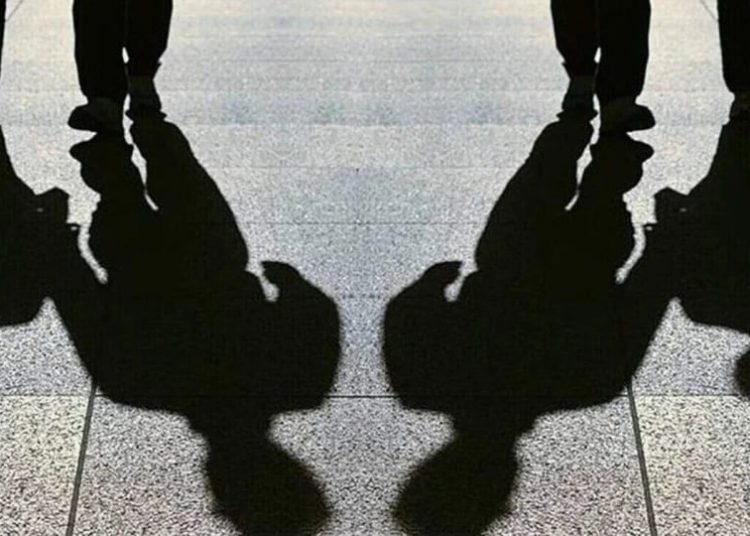 Πρόληψη, όχι µόνο καταστολή