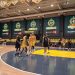 Την ήττα από το Περιστέρι με 81-86 στο κλειστό του Αγίου Θωμά σε προπονητικό φιλικό που πραγματοποιήθηκε το μεσημέρι της Πέμπτης 24 Σεπτεμβρίου γνώρισε το Μαρούσι.
