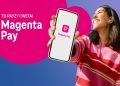 Το payzy έγινε Magenta Pay: 1% cashback σε coins σε κάθε συναλλαγή και ακόμα περισσότερα προνόμια