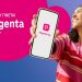 Το payzy έγινε Magenta Pay: 1% cashback σε coins σε κάθε συναλλαγή και ακόμα περισσότερα προνόμια
