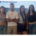 3ο ΕΠΑΛ Αμαρουσίου: «Επαγγελματική εκπαίδευση, αξία και προοπτικές» - Οι επιτυχόντες των φετινών Πανελλαδικών