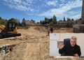 Το χθες, το σήμερα και το αύριο του έργου της δημοτικής Αρχής