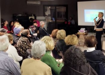 Σώμα Εθελοντών: Κάλεσμα… δωρεάν μαθημάτων