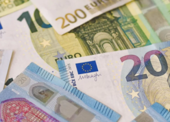 Ολοκληρώθηκε η υλοποίηση οροσήμων και στόχων του Ταμείου Ανάκαμψης και Ανθεκτικότητας