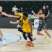 BASKET LEAGUE: Δύο ήττες με  πολλά κέρδη στην Άγκυρα για το Μαρούσι