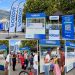 Η Volton έδωσε ενέργεια στο επετειακό Ioannina Lake Run