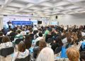 Αυτοδιοικητικό «σχέδιο δράσης» κατά της νεανικής παραβατικότητας παρουσίασαν ΚΕΔΕ και ΙΤΑ στη Θεσσαλονίκη
