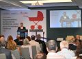 Νίκος Χαρδαλιάς: «Η Αυτοδιοίκηση απέναντι στη δημογραφική πρόκληση: οι ενέργειες της Περιφέρειας Αττικής»