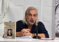 Κ. Αγγελής: Nέα παρουσίαση του βιβλίου του για τον Λ. Κιοσσέ