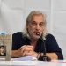 Κ. Αγγελής: Nέα παρουσίαση του βιβλίου του για τον Λ. Κιοσσέ
