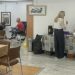 Επιτυχημένη η 2η Εθελοντική Αιμοδοσία του Δήμου Λυκόβρυσης - Πεύκης