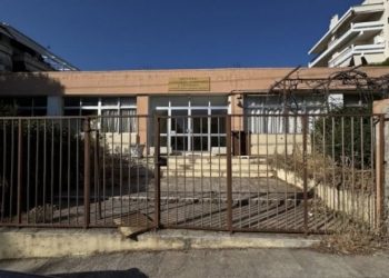 Ένωση Γονέων: Νέα παρέμβαση για το κτηριακό ζήτημα των Ε.Ε.Ε.Ε.Κ.