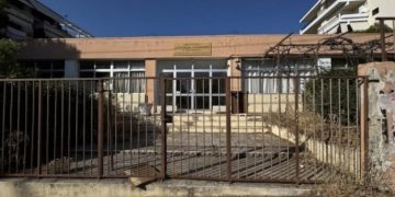 Ένωση Γονέων: Νέα παρέμβαση για το κτηριακό ζήτημα των Ε.Ε.Ε.Ε.Κ.