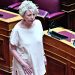 ΣΥΡΙΖΑ: «Μπλόκο» στην Ακρίτα