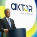 Όμιλος AKTOR: Με αύξηση του pro forma EBITDA κατά 85% το πρώτο εξάμηνο του 2026