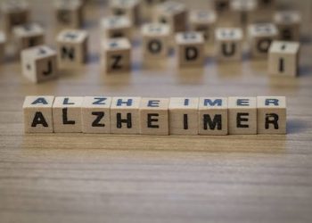 Δράση ενημέρωσης για την άνοια και τη νόσο Alzheimer στα Μελίσσια