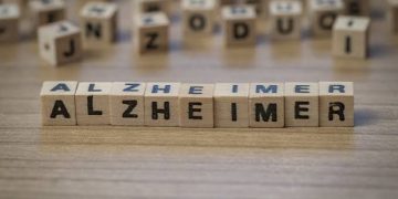 Δράση ενημέρωσης για την άνοια και τη νόσο Alzheimer στα Μελίσσια